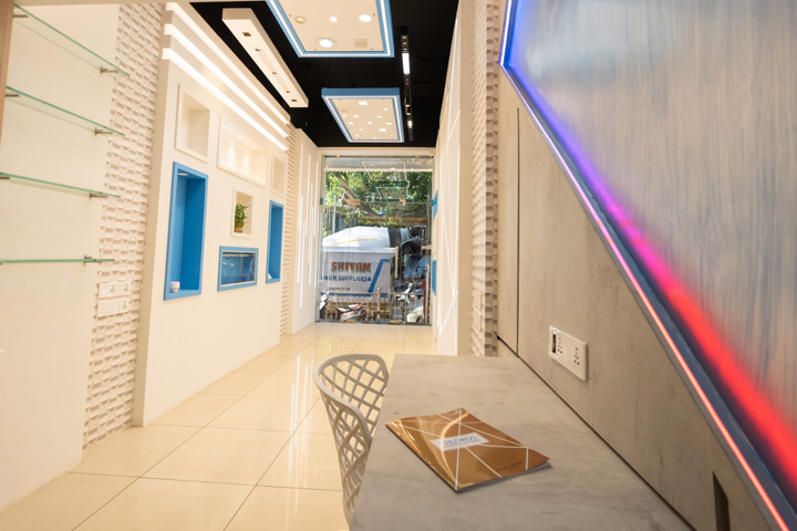 Portfolio Image