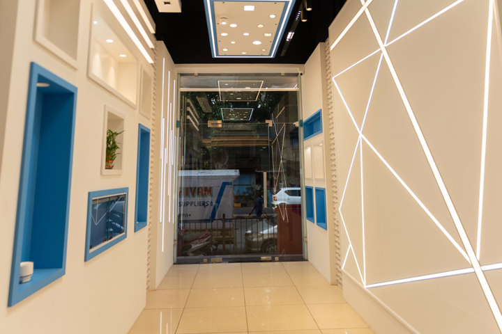 Portfolio Image