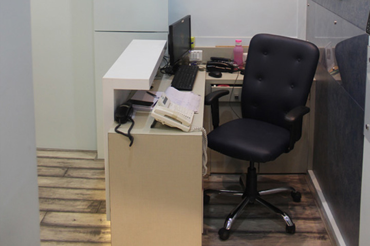 Portfolio Image